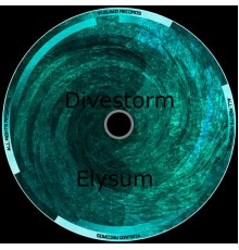 Divestorm - Elysum