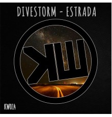 Divestorm - Estrada