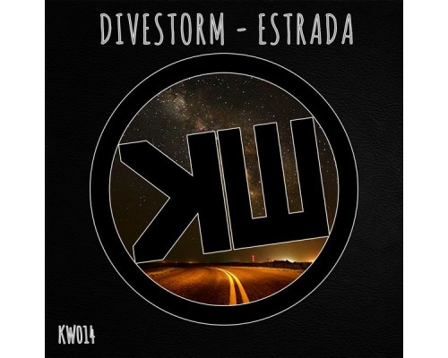 Divestorm - Estrada