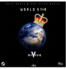 Divice - World Star