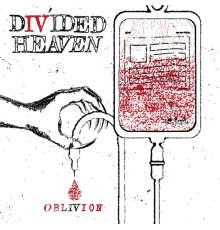 Divided Heaven - Oblivion