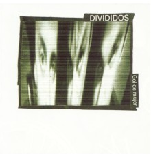 Divididos - Gol De Mujer