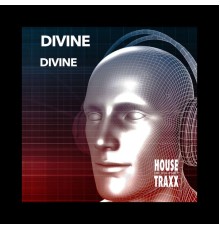 Divine - Divine