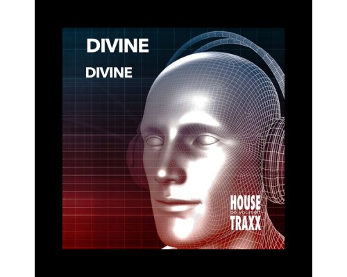 Divine - Divine