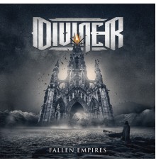 Diviner - Fallen Empires