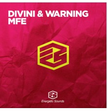 Divini & Warning - MFE