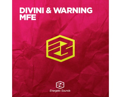 Divini & Warning - MFE