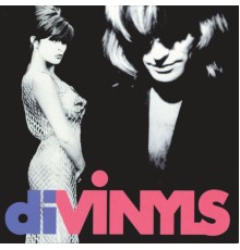 Divinyls - Divinyls