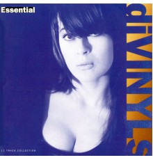 Divinyls, Michael Chapman - Essential