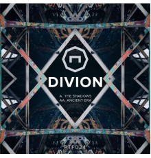 Divion - The Shadows