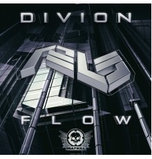 Divion - Flow