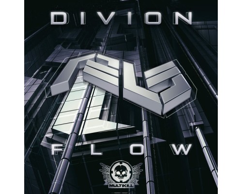 Divion - Flow