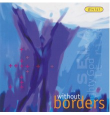 Divisi - Without Borders