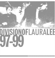 Division Of Laura Lee - 97-99