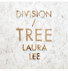 Division Of Laura Lee - Tree