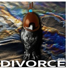 Divorce - Jet Fuel