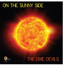Dixie Devils - On the Sunny Side