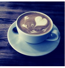Dixieland Jazz Classics - Atmospheric Clarinet Solo - Background for Coffeehouses