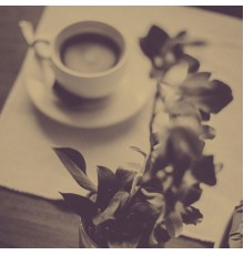 Dixieland Jazz Orchestra - Clarinet Solo - Ambiance for Diners