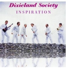 Dixieland Society - Inspiration