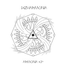 Dizharmonia - Armonia (Original Mix)