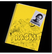 Dizzee Rascal - Raskit