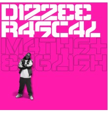 Dizzee Rascal - Maths + English