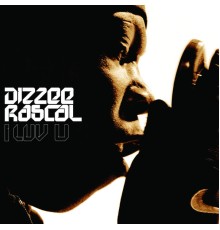 Dizzee Rascal - I Luv U