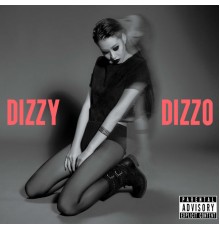 Dizzy Dizzo - Dizzy Dizzo