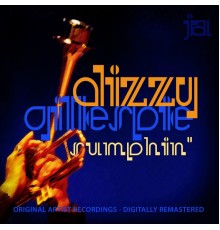 Dizzy Gillespie - Sumphin'