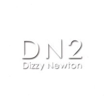 Dizzy Newton - DN2