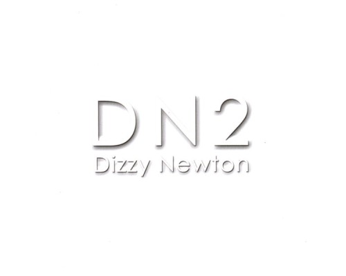 Dizzy Newton - DN2