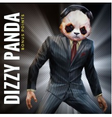 Dizzy Panda - Bonus Points