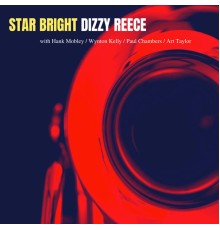 Dizzy Reece - Star Bright