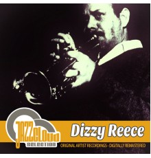 Dizzy Reece - Dizzy Reece