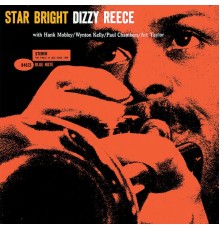 Dizzy Reece - Star Bright