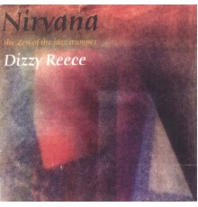 Dizzy Reece - Nirvana