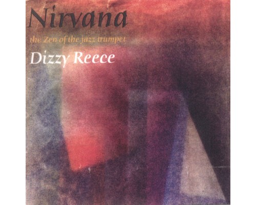 Dizzy Reece - Nirvana