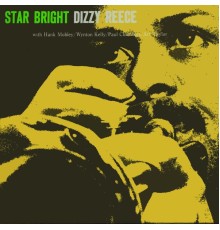 Dizzy Reece - Star Bright