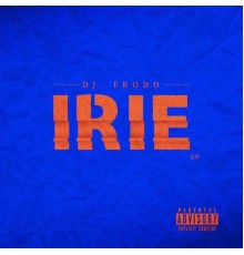 Dj.Frodo - Irie