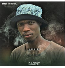 Dj Allert - Music Incontrol