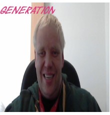 Dj Andy - Generation