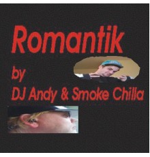 Dj Andy - Romantik