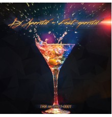 Dj Aperitif - Fast Aperitif