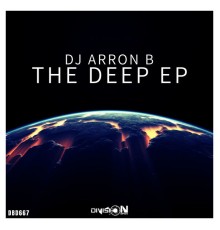 Dj Arron B - The Deep