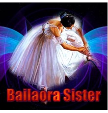 Dj Baloo - Bailaora Sister