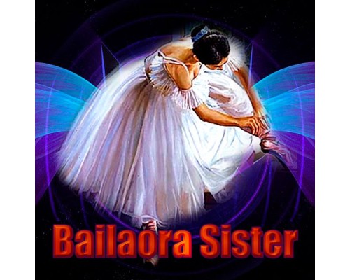 Dj Baloo - Bailaora Sister