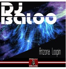 Dj Baloo - Arizona Loopin