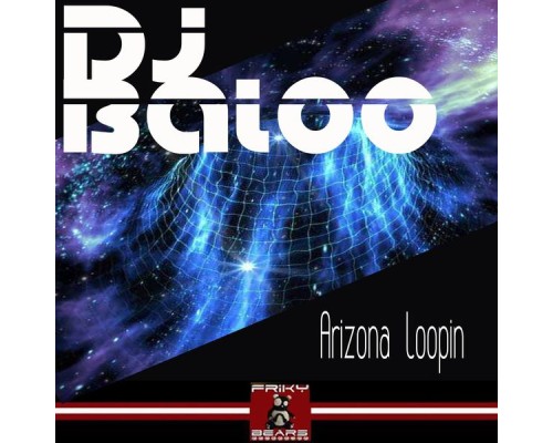 Dj Baloo - Arizona Loopin