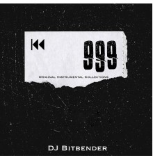 Dj Bitbender - 999